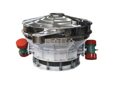 直排筛（面粉筛）