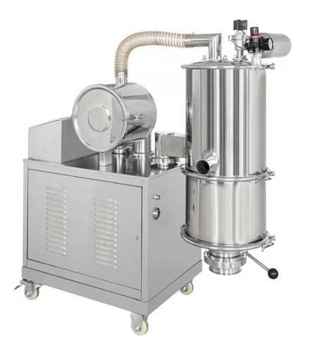 河南固铂机械设备有限公司